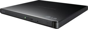 LG GP65NB60