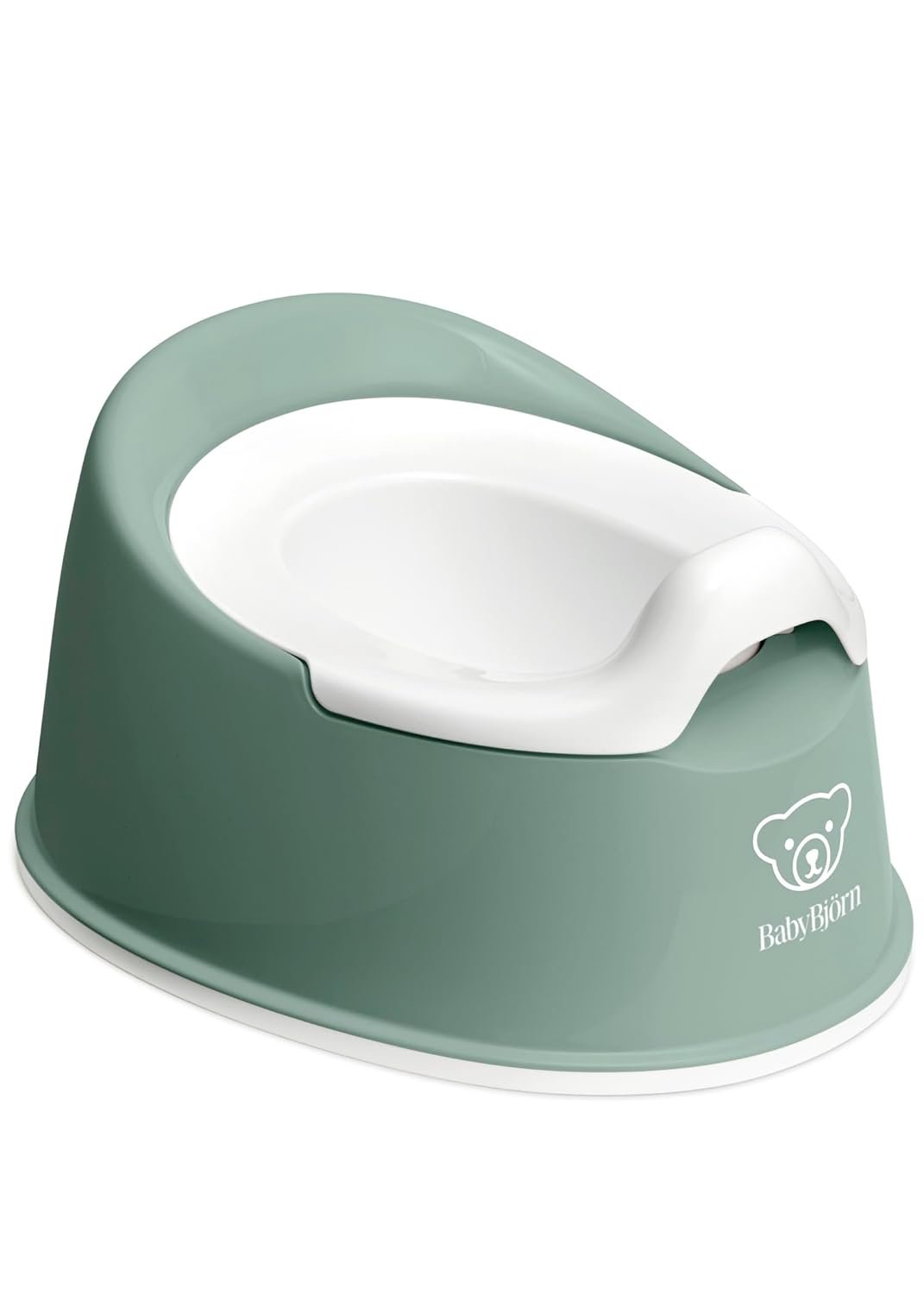 BabyBjörn Smart Potty