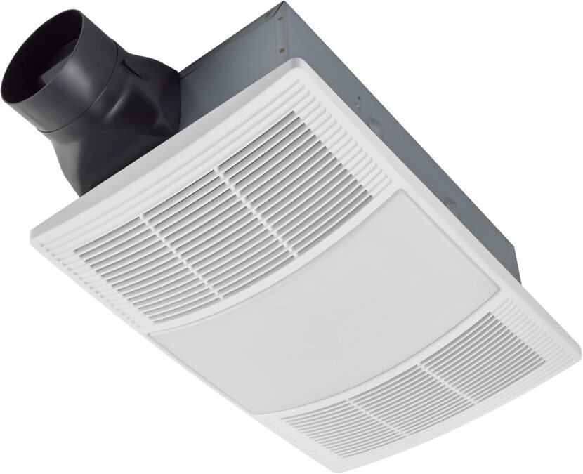 Broan-NuTone BHFLED110 PowerHeat