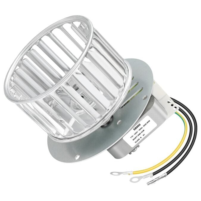 Broan-NuTone 9093WH