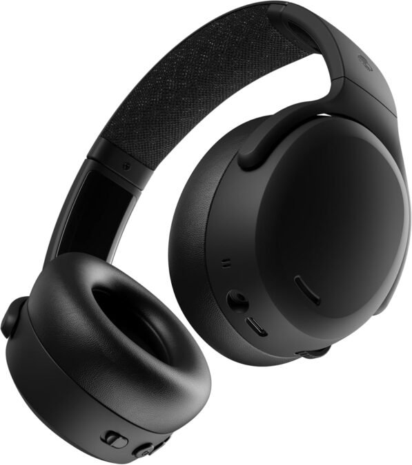 Skullcandy Crusher Evo