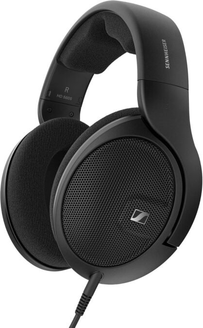 Sennheiser HD 569