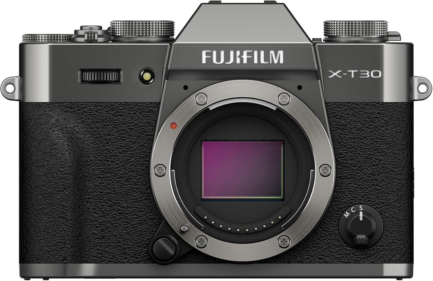 fujifilm-x-t30-iii-charcoal-silver-kit-lens